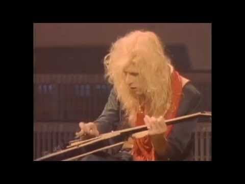 Thumbnail for Remembering Steve Clark by Steve Clark