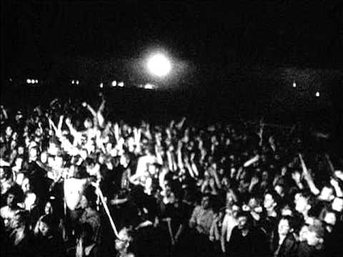 Thumbnail for Ramones - Somebody Put Something in my Drink (Video Clip - Rare) by Ramones