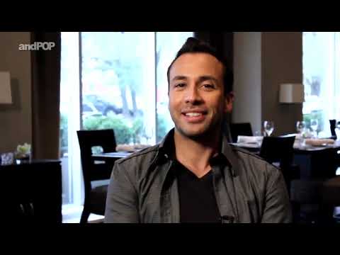 Thumbnail for Howie D from Backstreet Boys Interview Howie Was A Fat Kid 2 of 2 by Howie Dorough