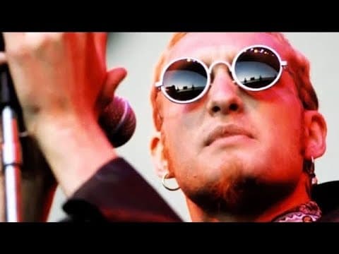 Thumbnail for Layne Staley's Depression: Roomate Discusses (Alice in Chains) Documentary Clip by Alice in Chains