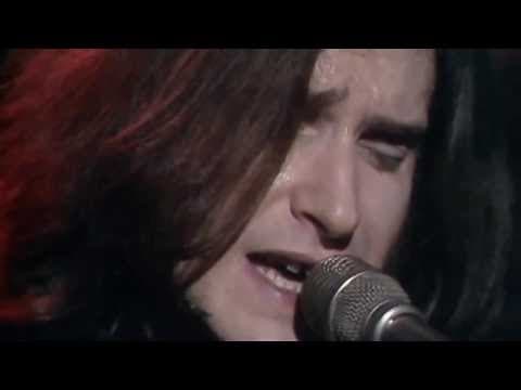 Thumbnail for The Kinks - Waterloo Sunset (Live 1973) by The Kinks