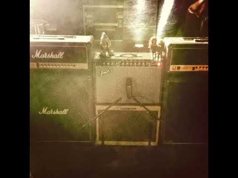 Thumbnail for Dave Navarro (Jane's Addiction) Guitar Tone/Gear: PRS SE, Marshall JCM900, Fender 65 Reverb #shorts by Dave Navarro