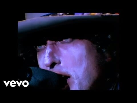 Thumbnail for Bob Dylan - Tangled Up In Blue (Official HD Video) by Bob Dylan