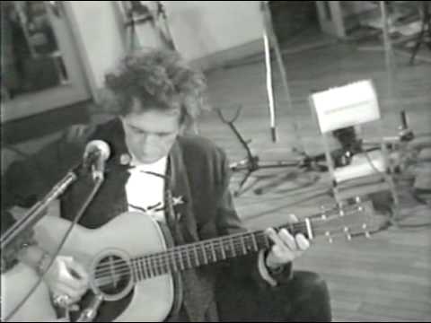 Thumbnail for Love In Vain - The Rolling Stones by Rolling Stones