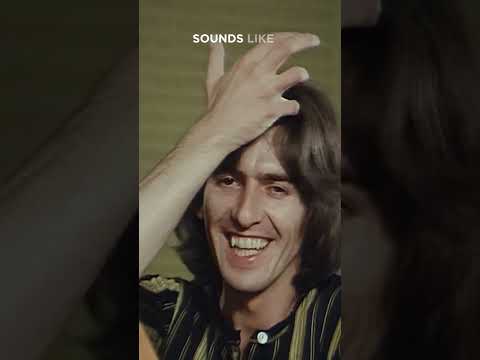 Thumbnail for ‘That was one of the great things about John…’ by John Lennon