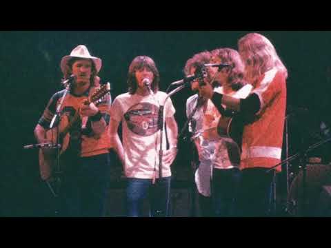 Thumbnail for Eagles In Studio Rehearsal During The Hotel California Album (1976) by The Eagles