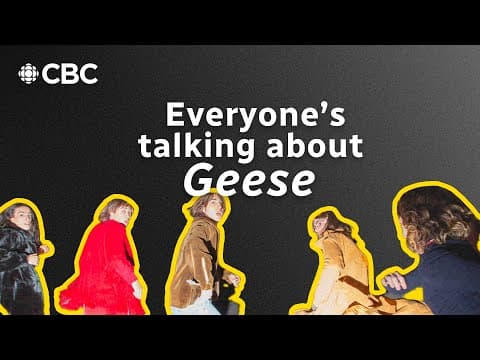 Thumbnail for Stuart Berman's favourite articles by Stuart Berman from 2025 by Paul McCartney