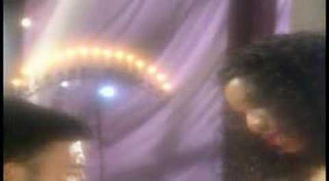 Thumbnail for A conversation with Beck from 2000 by Cream