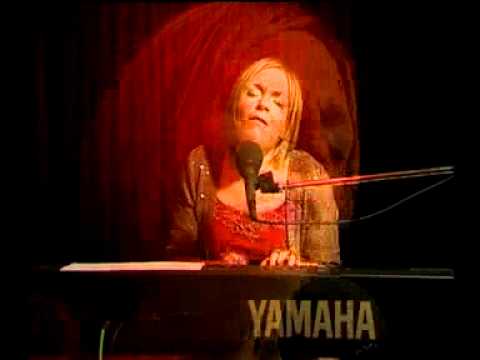 Thumbnail for Laura Stevenson - Fairytale Of New York by Laura Stevenson