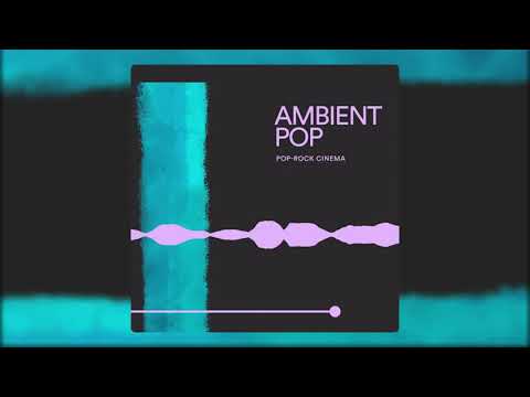 Thumbnail for AMBIENT DRUM LOOP KIT | Chill Drum Samples and Ambient Drum Loops by Cliff Martinez