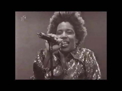 Thumbnail for 80's rare music  Macy Gray   Still by Macy Gray
