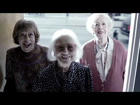 Thumbnail for A reflection on 20 years of writing for Pitchfork by Lou Reed