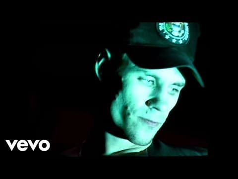 Thumbnail for Your weekly /r/90sMusic roundup for the week of March 15 - March 21, 2026 by Fleetwood Mac