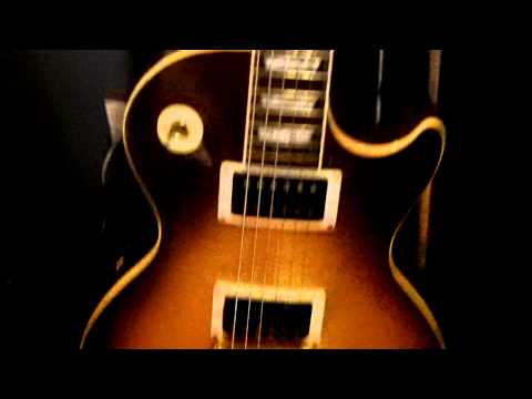 Thumbnail for Road Crew in the studio day 1 by Road crew