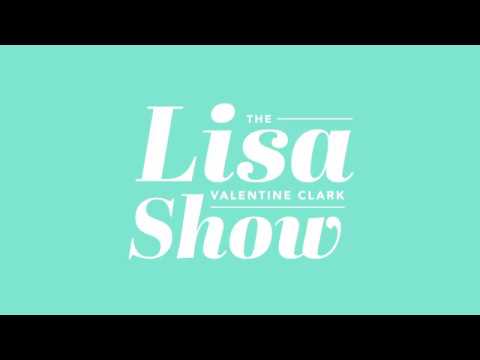 Thumbnail for James Valentine Interview - How Maroon 5 Got to Where They Are Today by James Valentine