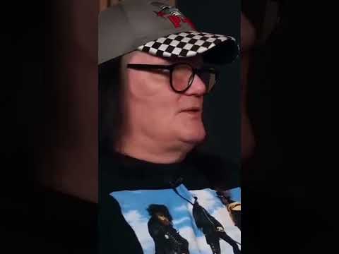 Thumbnail for Twist Twist Erkinharju, Markus Raivio, Topi Salmi #drummer #drums by Twist Twist Erkinharju