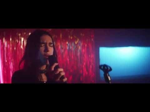 Thumbnail for Dua Lipa - Genesis [Acoustic] (Official Video) by Genesis