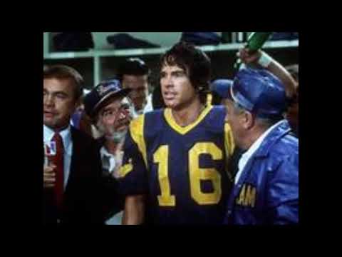 Thumbnail for My Movie  Chirbum and Handel Sonata No 3 4th Movement  April 8, 2019 by Jenna Beatty