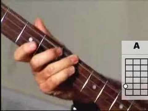 Thumbnail for Paul McCartney teaches bass by Paul McCartney