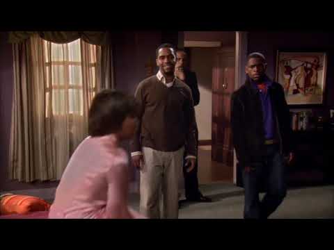 Thumbnail for Trapped in the Closet: Chapters 1-12 by R. Kelly