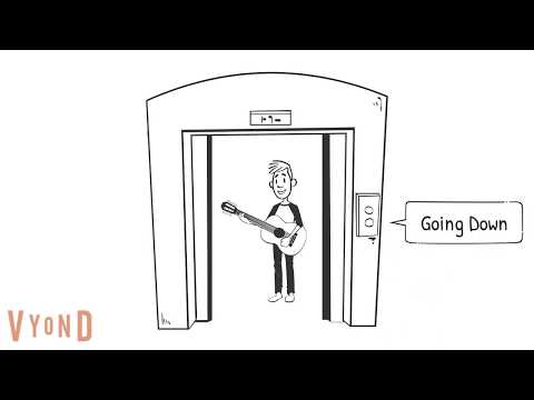 Thumbnail for Something Happy - Nick Sheppard by Nick Sheppard