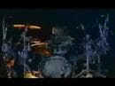 Thumbnail for Drummers! Randy Castillo Eric Carr Matt Sorum Mike Portnoy by Matt Sorum