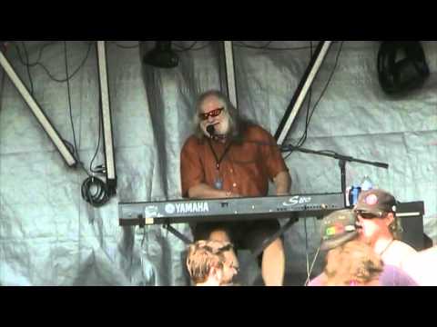 Thumbnail for Johnny Neel 9-10-2011 by Johnny Neel