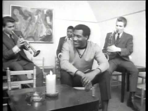 Thumbnail for Otis Redding   Fa Fa Fa Fa Fa Sad Song) [Video] by Otis Redding