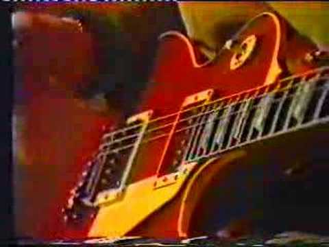 Thumbnail for Tony Wilson Interviews The Smiths by The Smiths