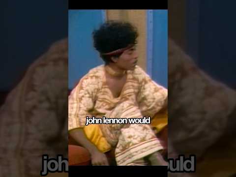 Thumbnail for Little Richard Created the Beatles and Jimi Hendrix! by Little Richard