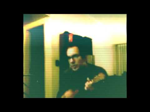 Thumbnail for Juan C.Marioni-Ukelele #12:- Radioactivity - Ralf Hütter-Florian Schneider-Emil Schult- KRAFTWERK by Henning Schmitz