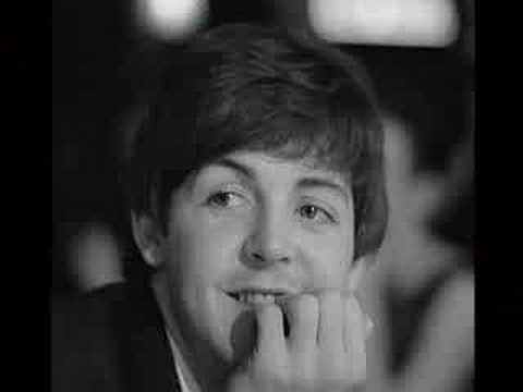 Thumbnail for The Beatles - This Boy (Take 1) by The Beatles