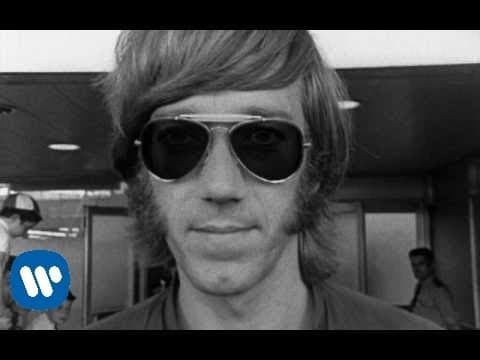 Thumbnail for The Doors - Introducing: The Doors (Official Video) by The Doors