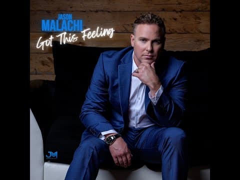 Thumbnail for A look at the "Michael" album fake tracks controversy. by Michael Jackson