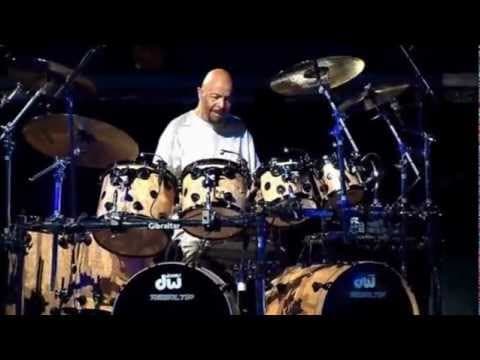 Thumbnail for Phil Collins - Drums, Drums & More Drumsu by Phil Collins