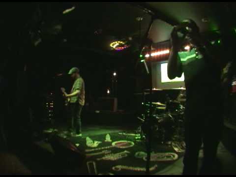 Thumbnail for Take You Away by Steve Foote