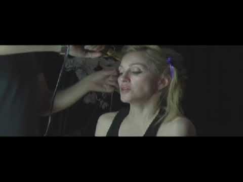 Thumbnail for Madonna – Behind The Scenes of The Confessions Tour (Unreleased Segment) by Madonna