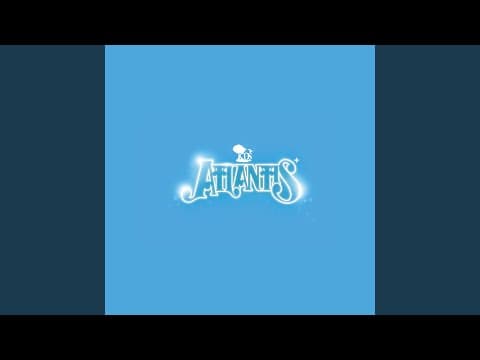 Thumbnail for A conversation with k-os from 2004 by Miles Davis