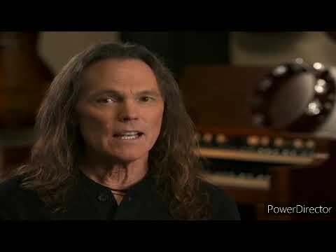 Thumbnail for Glenn Frey kicks bassist Randy out of Eagles[History of the Eagles] by The Eagles