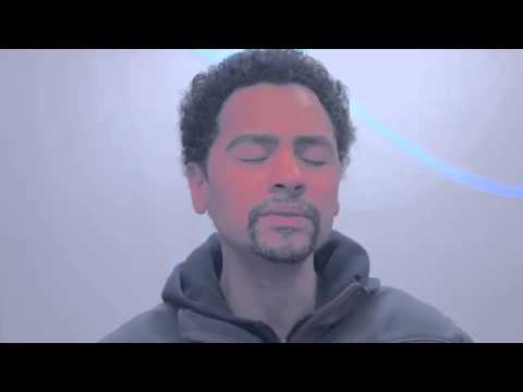 Thumbnail for Diana Ross' LETS GO UP (57 seconds of rehearsal) by Diana Ross