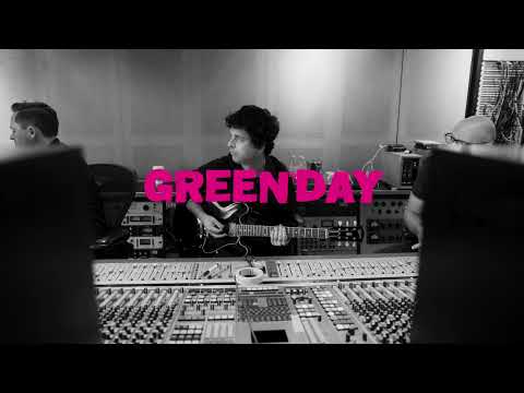Thumbnail for Green Day - Making of Dilemma by Mike Dirnt