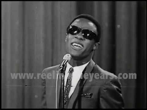 Thumbnail for Stevie Wonder- "I Was Made To Love Her"/Interview 1967 [Reelin' In The Years Archives] by Stevie Wonder