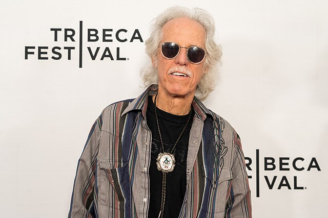 John Densmore