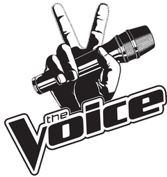 The Voice (franchise)