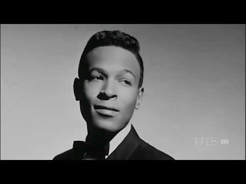 Thumbnail for Marvin Gaye What's Going On PBS Documentary by Marvin Gaye