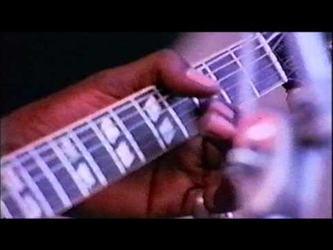 Thumbnail for Chuck Berry - Live At The Toronto Peace Festival 1969 by Chuck Berry