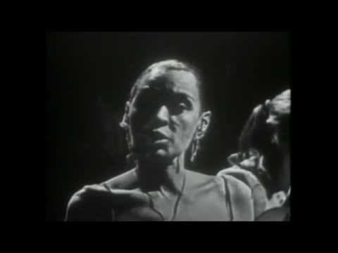 Thumbnail for Billie Holiday - Don't Explain (Live 1958) by Billie Holiday