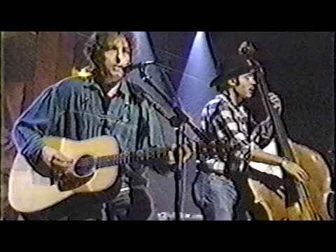 Thumbnail for Bob Dylan Unplugged - FULL REHEARSAL by Bob Dylan