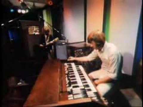 Thumbnail for The Doors (Wild Child rare version) by The Doors