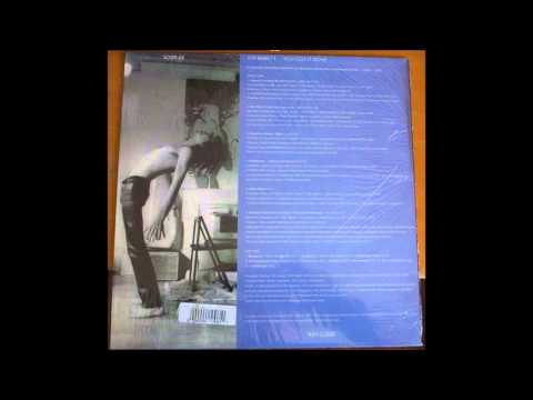 Thumbnail for SYD BARRETT - Last Sessions Part 2: I Can't Really Say by Syd Barrett